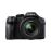 PANASONI PFD FZ330 PACK BAT_1