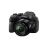 PANASONI PFD FZ330 PACK BAT_2