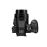 PANASONI PFD FZ330 PACK BAT_3