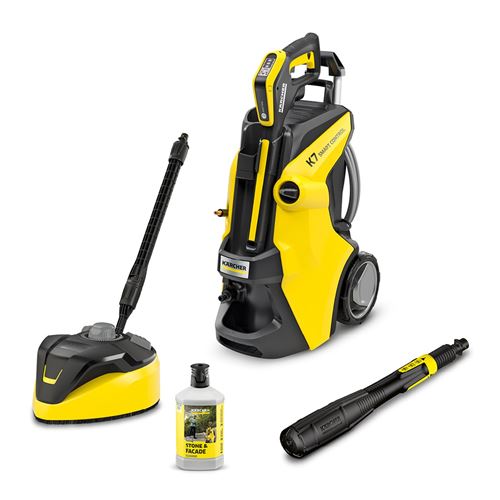 Kärcher Karcher 180 Bars - Image 2
