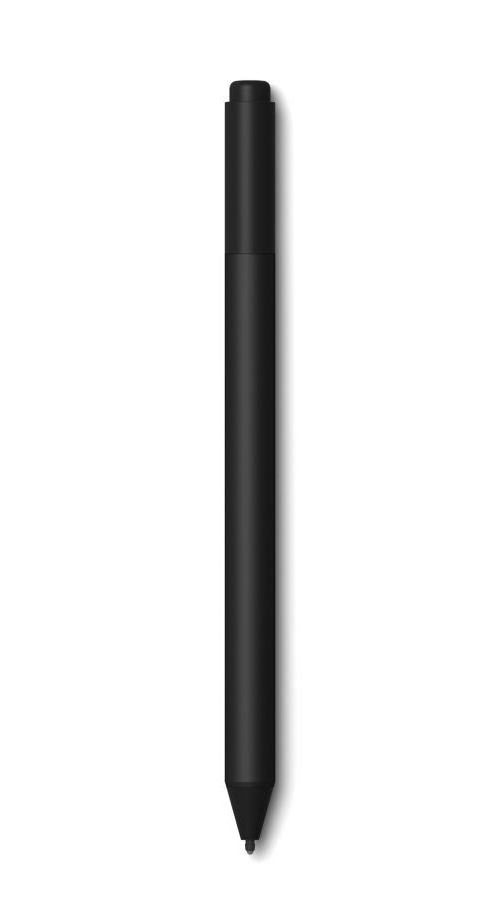 Stylet Microsoft Surface Pen Noir