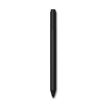 Microsoft Surface Pen Noir compatible toutes Surface - 1