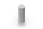 Enceinte sans fil Bluetooth Sonos Roam SL Blanc