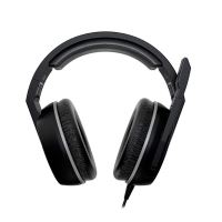 Casque arceau Gaming Acer Predator Galea 311 Noir
