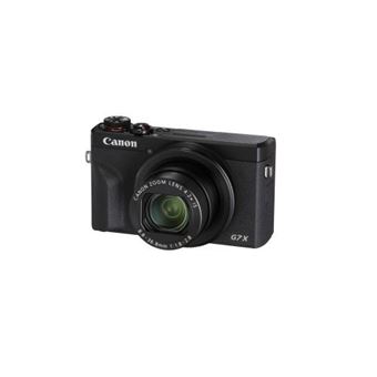 VOVMOEYA Bandoulière Réglable En PU Souple Pour Appareil Photo – Compatible Fujifilm, Canon, Sony, Nikon, Panasonic – Idéale Pour G7X Mark III, ZV-E10, XT5 & Plus – Noir Élégant