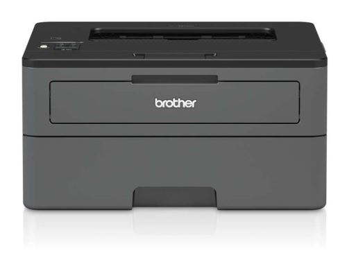Imprimante Laser Brother HL-L2370DN