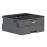 Imprimante Laser Brother HL-L2370DN_1