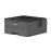 Imprimante Laser Brother HL-L2370DN_2