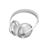 Casque à réduction de bruit Bose Headphones 700 Bluetooth Argent_1