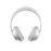 Casque à réduction de bruit Bose Headphones 700 Bluetooth Argent_2