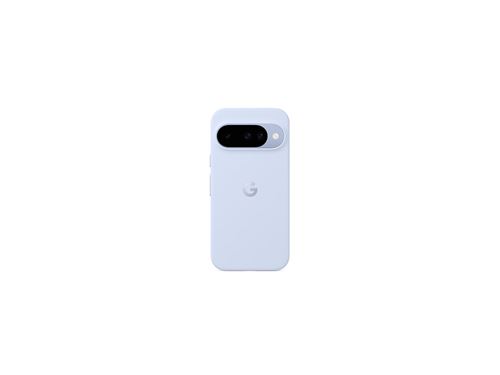 Coque Givré pour Google Pixel 10 et Pixel 10 Pro