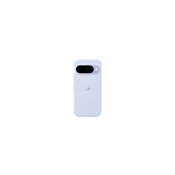 Coque Givré pour Google Pixel 10 et Pixel 10 Pro - 1