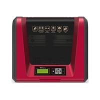 Imprimante Xyz printing da Vinci Jr. 1.0 Pro