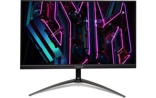 Acer Monitor Predator Xb3 Xb323qum3bmiiphx