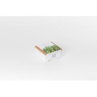 Grow Box Uno Life in a bag Brocoli