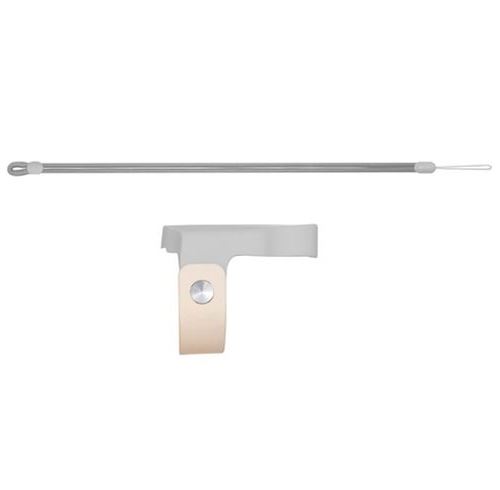 Attache hélice DJI pour DJI Mini et Mini 2 Beige