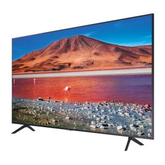 samsung 70 inch smart tv 7 series