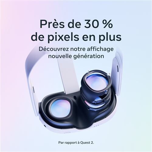 Casque-realite-virtuelle-et-