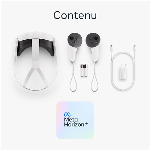 Casque-realite-virtuelle-et-