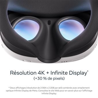 Casque-realite-virtuelle-et-