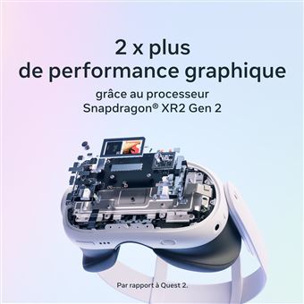 Casque-realite-virtuelle-et-