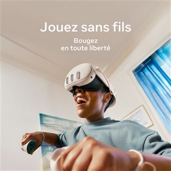 Casque-realite-virtuelle-et-