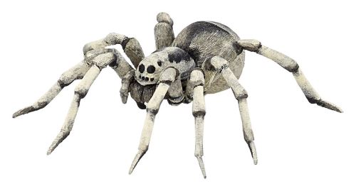 Figurine Papo Tarentule