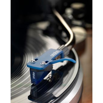 その他 Ortofon 2M Blue Stylus その他 Ortofon 2M Blue Stylus その他 Ortofon 2M Blue Stylus