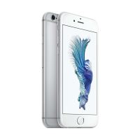 Apple iPhone 6s, 128 Go, 4.7'' Argent