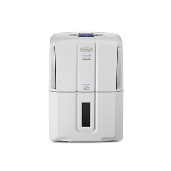 De'Longhi DDS 20 - déshumidificateur - 1