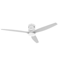 Ventilateur plafond Taurus Polar 3B Pure Blanc