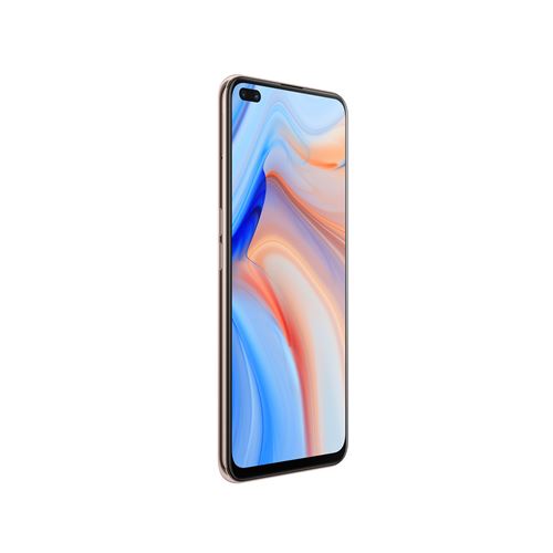 oppo reno 4 2020