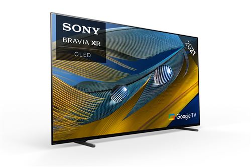 47++ Tv sony ke55xh9096baep 55 4k uhd smart tv noir ideas in 2021 