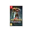Metroid Prime Remastered Nintendo Switch