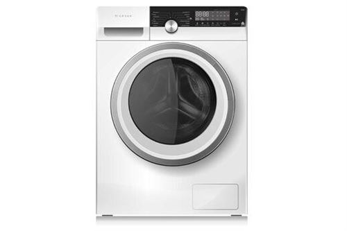 Acheter LAVE LINGE FRONTAL État correct - 298,99 € LAVE LINGE FRONTAL État correct - Thomson reconditionné disponible sur Fnac
