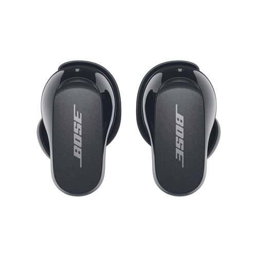 fnac bose earbuds