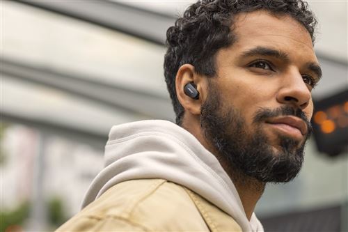 Ecouteurs-sans-fil-Bluetooth- Ecouteurs-sans-fil-Bluetooth-