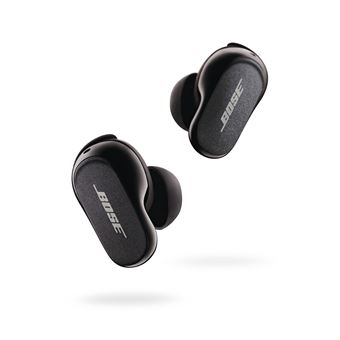 bose earbuds fnac