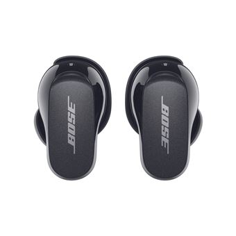18% auf Bose QuietComfort Earbuds II Kabelloser Bluetooth