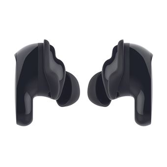 18% auf Bose QuietComfort Earbuds II Kabelloser Bluetooth