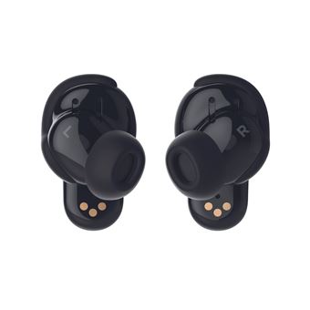 18% auf Bose QuietComfort Earbuds II Kabelloser Bluetooth