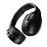 SKULLCANDY CRUSHER ANC BLACK_0