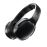SKULLCANDY CRUSHER ANC BLACK_1