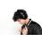 SKULLCANDY CRUSHER ANC BLACK_2