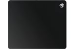 Tapis de souris Roccat Sense Core Mini Noir