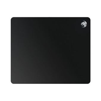 Tapis de souris Roccat Sense Core Mini Noir