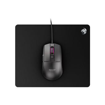 Tapis de souris Roccat Sense Core Mini Noir