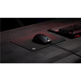 Tapis de souris Roccat Sense Core Mini Noir
