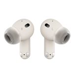 BEYERDYNAMIC AMIRON 100 CREME
