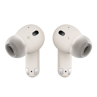 BEYERDYNAMIC AMIRON 100 CREME
